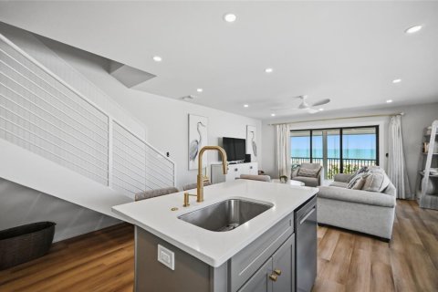 Adosado en venta en Boca Grande, Florida, 3 dormitorios, 137.03 m2 № 2104244 - foto 17