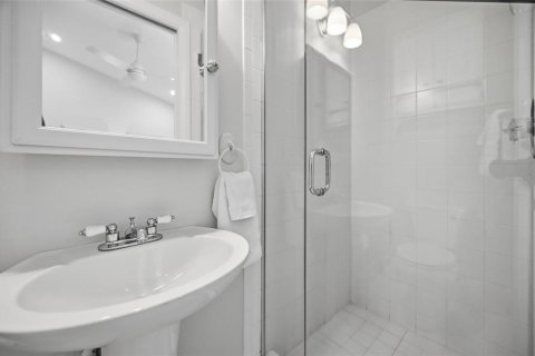 Adosado en venta en Boca Grande, Florida, 3 dormitorios, 137.03 m2 № 2104244 - foto 27