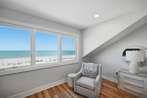 Adosado en venta en Boca Grande, Florida, 3 dormitorios, 137.03 m2 № 2104244 - foto 30