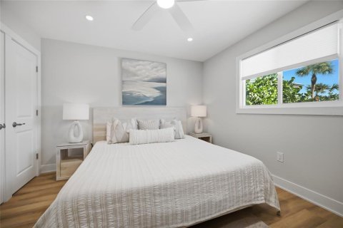 Adosado en venta en Boca Grande, Florida, 3 dormitorios, 137.03 m2 № 2104244 - foto 19