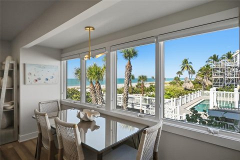 Adosado en venta en Boca Grande, Florida, 3 dormitorios, 137.03 m2 № 2104244 - foto 6