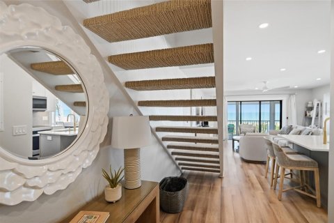 Adosado en venta en Boca Grande, Florida, 3 dormitorios, 137.03 m2 № 2104244 - foto 7