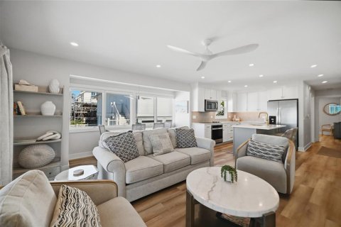 Adosado en venta en Boca Grande, Florida, 3 dormitorios, 137.03 m2 № 2104244 - foto 10