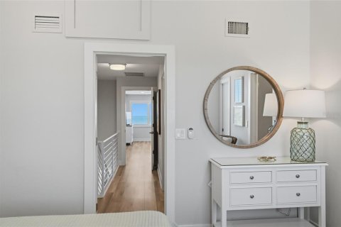 Adosado en venta en Boca Grande, Florida, 3 dormitorios, 137.03 m2 № 2104244 - foto 26