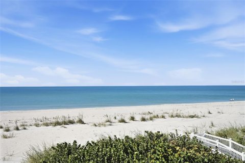 Adosado en venta en Boca Grande, Florida, 3 dormitorios, 137.03 m2 № 2104244 - foto 4