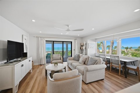 Adosado en venta en Boca Grande, Florida, 3 dormitorios, 137.03 m2 № 2104244 - foto 5