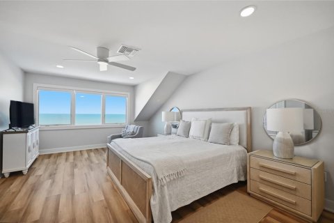 Adosado en venta en Boca Grande, Florida, 3 dormitorios, 137.03 m2 № 2104244 - foto 28