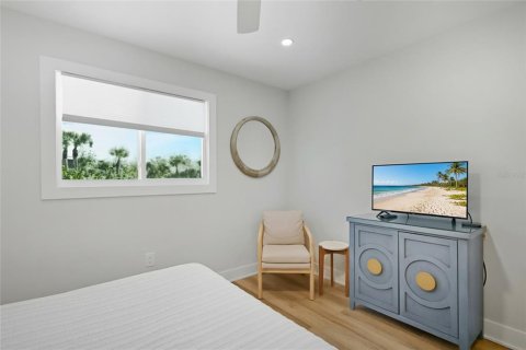 Adosado en venta en Boca Grande, Florida, 3 dormitorios, 137.03 m2 № 2104244 - foto 21