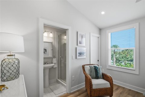 Adosado en venta en Boca Grande, Florida, 3 dormitorios, 137.03 m2 № 2104244 - foto 24
