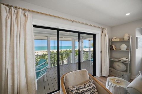 Adosado en venta en Boca Grande, Florida, 3 dormitorios, 137.03 m2 № 2104244 - foto 9
