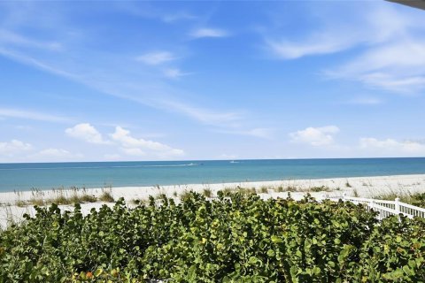 Adosado en Boca Grande, Florida 3 dormitorios, 137.03 m2 № 2104244