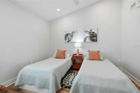 Adosado en venta en Boca Grande, Florida, 3 dormitorios, 137.03 m2 № 2104244 - foto 25