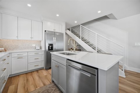 Adosado en venta en Boca Grande, Florida, 3 dormitorios, 137.03 m2 № 2104244 - foto 16