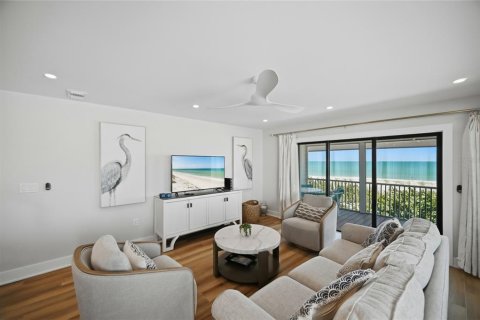 Adosado en venta en Boca Grande, Florida, 3 dormitorios, 137.03 m2 № 2104244 - foto 8