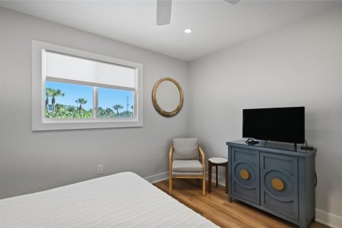 Adosado en venta en Boca Grande, Florida, 3 dormitorios, 137.03 m2 № 2104244 - foto 20