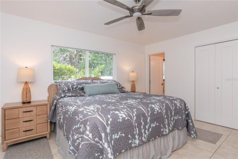 Copropriété à vendre à Nokomis, Floride: 2 chambres, 114.73 m2 № 1906014 - photo 21