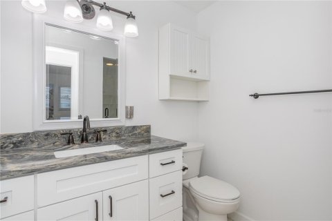 Copropriété à vendre à Nokomis, Floride: 2 chambres, 114.73 m2 № 1906014 - photo 28