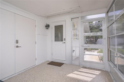 Copropriété à vendre à Nokomis, Floride: 2 chambres, 114.73 m2 № 1906014 - photo 30