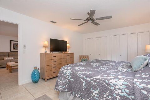 Copropriété à vendre à Nokomis, Floride: 2 chambres, 114.73 m2 № 1906014 - photo 22