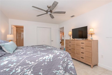 Copropriété à vendre à Nokomis, Floride: 2 chambres, 114.73 m2 № 1906014 - photo 23