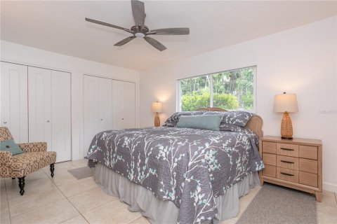 Copropriété à vendre à Nokomis, Floride: 2 chambres, 114.73 m2 № 1906014 - photo 20