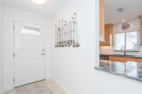Copropriété à vendre à Nokomis, Floride: 2 chambres, 114.73 m2 № 1906014 - photo 6