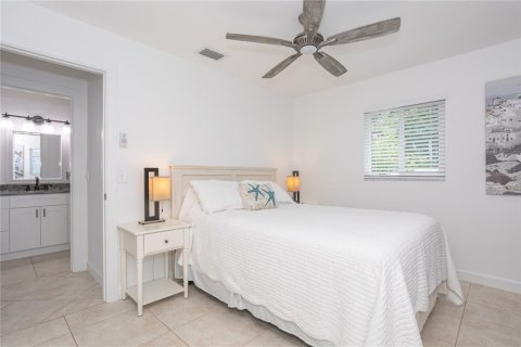 Copropriété à vendre à Nokomis, Floride: 2 chambres, 114.73 m2 № 1906014 - photo 26