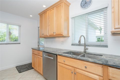 Copropriété à vendre à Nokomis, Floride: 2 chambres, 114.73 m2 № 1906014 - photo 18