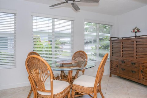 Copropriété à vendre à Nokomis, Floride: 2 chambres, 114.73 m2 № 1906014 - photo 12