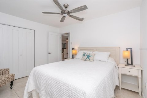 Copropriété à vendre à Nokomis, Floride: 2 chambres, 114.73 m2 № 1906014 - photo 25