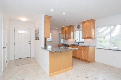 Copropriété à vendre à Nokomis, Floride: 2 chambres, 114.73 m2 № 1906014 - photo 14