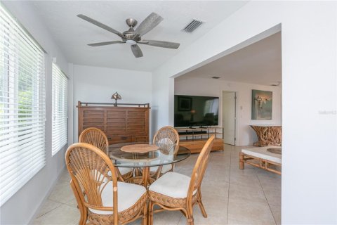 Copropriété à vendre à Nokomis, Floride: 2 chambres, 114.73 m2 № 1906014 - photo 13