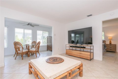 Copropriété à vendre à Nokomis, Floride: 2 chambres, 114.73 m2 № 1906014 - photo 9