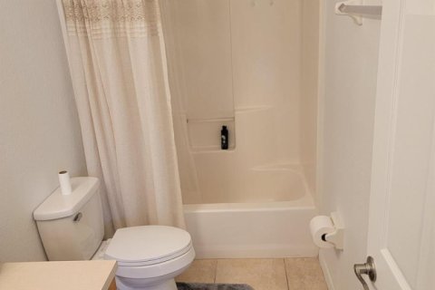 Casa en venta en Port St. Lucie, Florida, 3 dormitorios, 112.97 m2 № 2420724 - foto 6