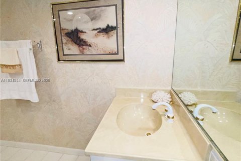 Condominio en venta en Greenacres, Florida, 2 dormitorios, 85.84 m2 № 1989761 - foto 19