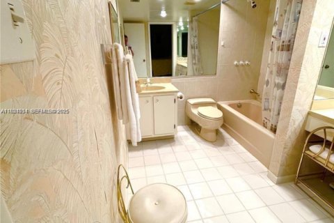 Condominio en venta en Greenacres, Florida, 2 dormitorios, 85.84 m2 № 1989761 - foto 16