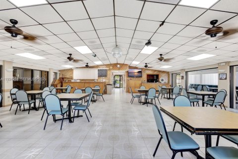 Condominio en venta en Greenacres, Florida, 2 dormitorios, 85.84 m2 № 1989761 - foto 27