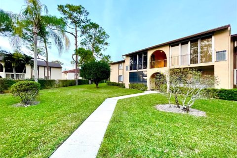 Condominio en venta en Greenacres, Florida, 2 dormitorios, 85.84 m2 № 1989761 - foto 4
