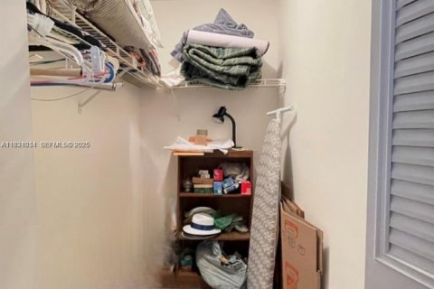 Condominio en venta en Greenacres, Florida, 2 dormitorios, 85.84 m2 № 1989761 - foto 13