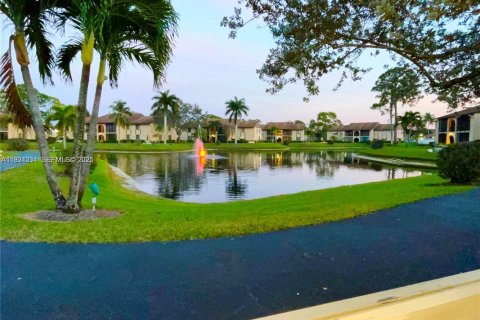 Condominio en venta en Greenacres, Florida, 2 dormitorios, 85.84 m2 № 1989761 - foto 22