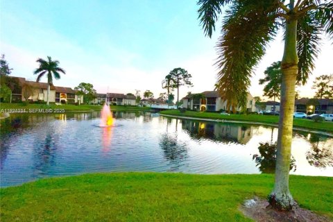 Condominio en venta en Greenacres, Florida, 2 dormitorios, 85.84 m2 № 1989761 - foto 21