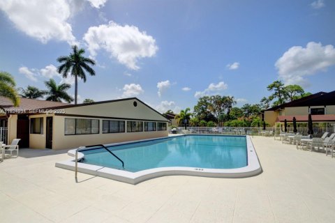 Condominio en venta en Greenacres, Florida, 2 dormitorios, 85.84 m2 № 1989761 - foto 29