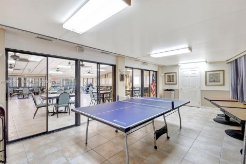 Condominio en venta en Greenacres, Florida, 2 dormitorios, 85.84 m2 № 1989761 - foto 28