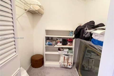 Condominio en venta en Greenacres, Florida, 2 dormitorios, 85.84 m2 № 1989761 - foto 15