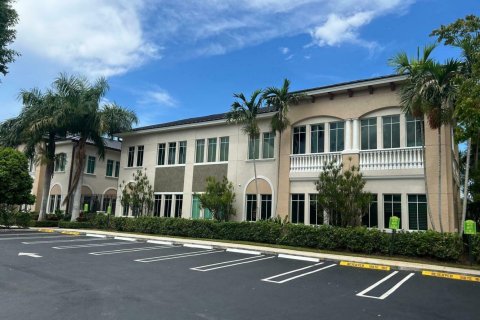 Immobilier commercial à Delray Beach, Floride № 2194925