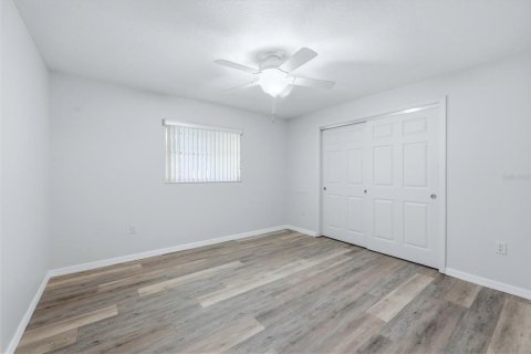 House in Port Charlotte, Florida 2 bedrooms, 127.28 sq.m. № 2199874 - photo 27