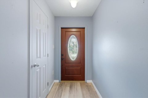 House in Port Charlotte, Florida 2 bedrooms, 127.28 sq.m. № 2199874 - photo 8