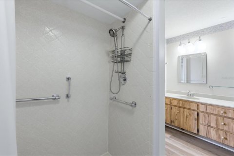 House in Port Charlotte, Florida 2 bedrooms, 127.28 sq.m. № 2199874 - photo 24