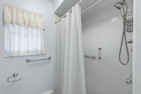 House in Port Charlotte, Florida 2 bedrooms, 127.28 sq.m. № 2199874 - photo 23