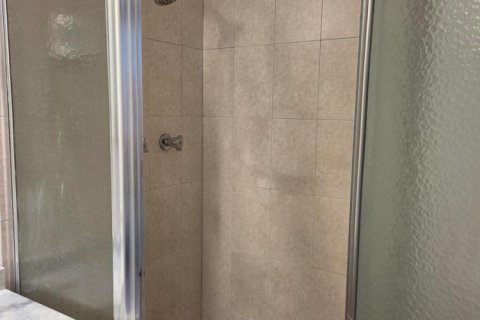 Condominio en venta en Lauderdale Lakes, Florida, 2 dormitorios, 87.7 m2 № 2146181 - foto 19